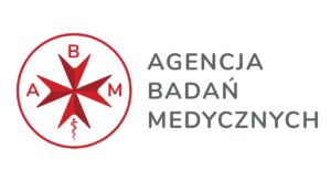 ABM_logo_