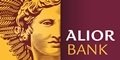 Alior-Bank-logo-60-1