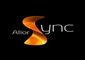 Alior_Sync_logo-60