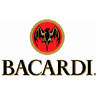 Bacardi-Logo-2.gif