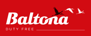Baltona_Logo