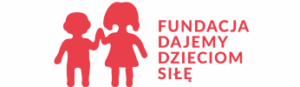 FDDS