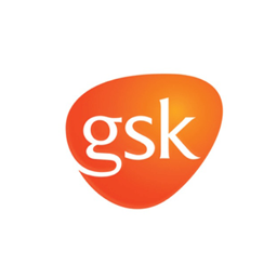 GSK