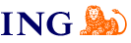 ING