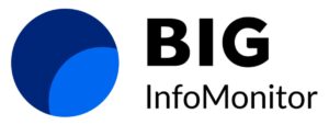 LOGOBIGIM