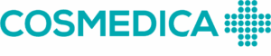 LOGO_COSMEDICA-1