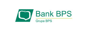 Logo-Bank-BPS-w-rgb
