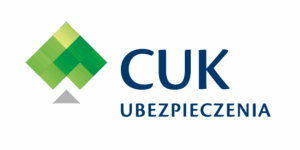 Logo_CUK_Ubezpieczenia