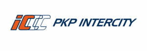 Logo_pkp_ic