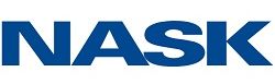 NASK-logo