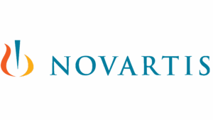 Novartis-Logo
