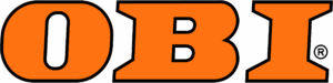 Obi.svg_