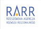 RARR-logo-60
