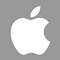 apple-logo-60-1
