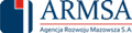 armsa-logo-30-1