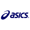 asics-logo-vector-128x128