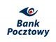 bank-pocztowy-logo-60