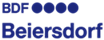 beiersdorf-logo-40-1