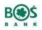 bos-logo-60