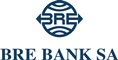 bre-logo-1