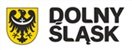 dolnoslaskie-logo-50