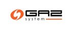 gaz-system-logo-60