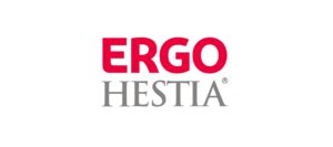 hestia-logo