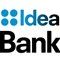 idea-bank-60-1