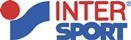 intersport-logo-40