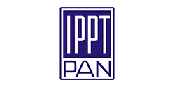 ipptpan-logo
