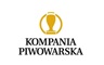 kompania_piwowarska-logo-60-1