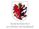 kujawskopomorskie_logo-60