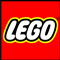 lego-logo-60-1