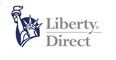 liberty-60