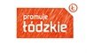 lodzkie-logo-60