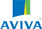 logo-aviva-60-1