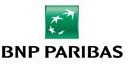 logo-bnp-paribas