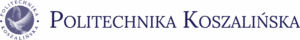 logo-poz-pl