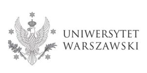 logo-uw-1