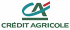 logo_credit_agricole-60