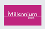 logo_millenium1-1