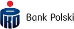 logo_pko_bp-60-1