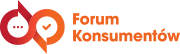 logo_pl