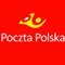 logo_poczta-60
