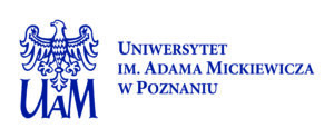 logotyp_wersja-pozioma_granat_PL_1
