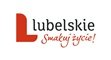 lubelskie-logo-60