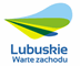 lubuskie-logo-60