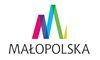 malopolskie-logo-60