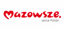 mazovia-logo-60-1