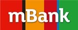 mbank_nowe_logo-60
